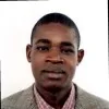 Kenneth Onyango