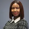 Patra Ezeamii