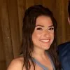 Rachel Benson