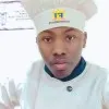 Ssenkungu Ivan