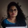 Mamatha