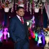 Rahul Roy
