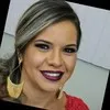 Daianna Borges Queiroz