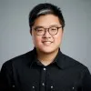 Francis Yeung