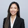 Jie Liu