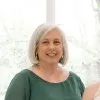 Toni Allgood