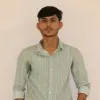 Miqdad Ali Aglodiya