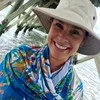 Jennifer Horton