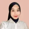 Dhea Ananda