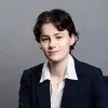 Holly Nethery