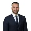Daniel Hochman