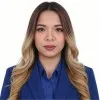 SHARMAINE ANORE