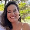 Tamiris Lopes