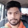 Anurag Singh