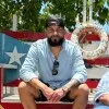 Alexander Rivera
