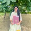 Sree Charani Vaddepally