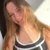 Iryna Bazan