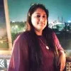 Seema Patil