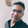 Anantha krishnan Gopala krishnan