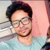 Gaurav Dubey