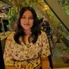 Megha Agarwal