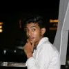 Pradip Parmar
