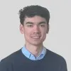 Josh Tjan