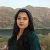 Amrita Paithankar