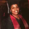 Felecia Harris