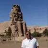 Maher Sadek