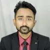 Shuvam Das