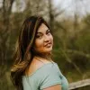 Samantha Rayborn
