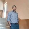 PRADIP BHUIYA