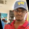 SURESH BABU MALE