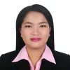 Dolly Cris Arnaiz