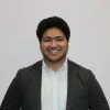 Mohammad Talal Khan