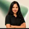 Sowndarya Sureshkumar