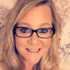 Kara Brevik