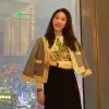 roselyn Lin