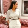 Arpita Dey
