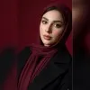 Yasmine Ashraf