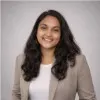 Shreeya Arun Wodeyar