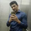 Ansalam Jackson