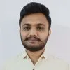 Suraj Gundle