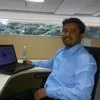 SUDHAKAR