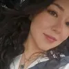 Carolina