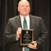 Paul Gainey