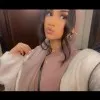 Farzana Haque