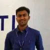 Atharva Pathak