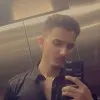 Nikhil Singh